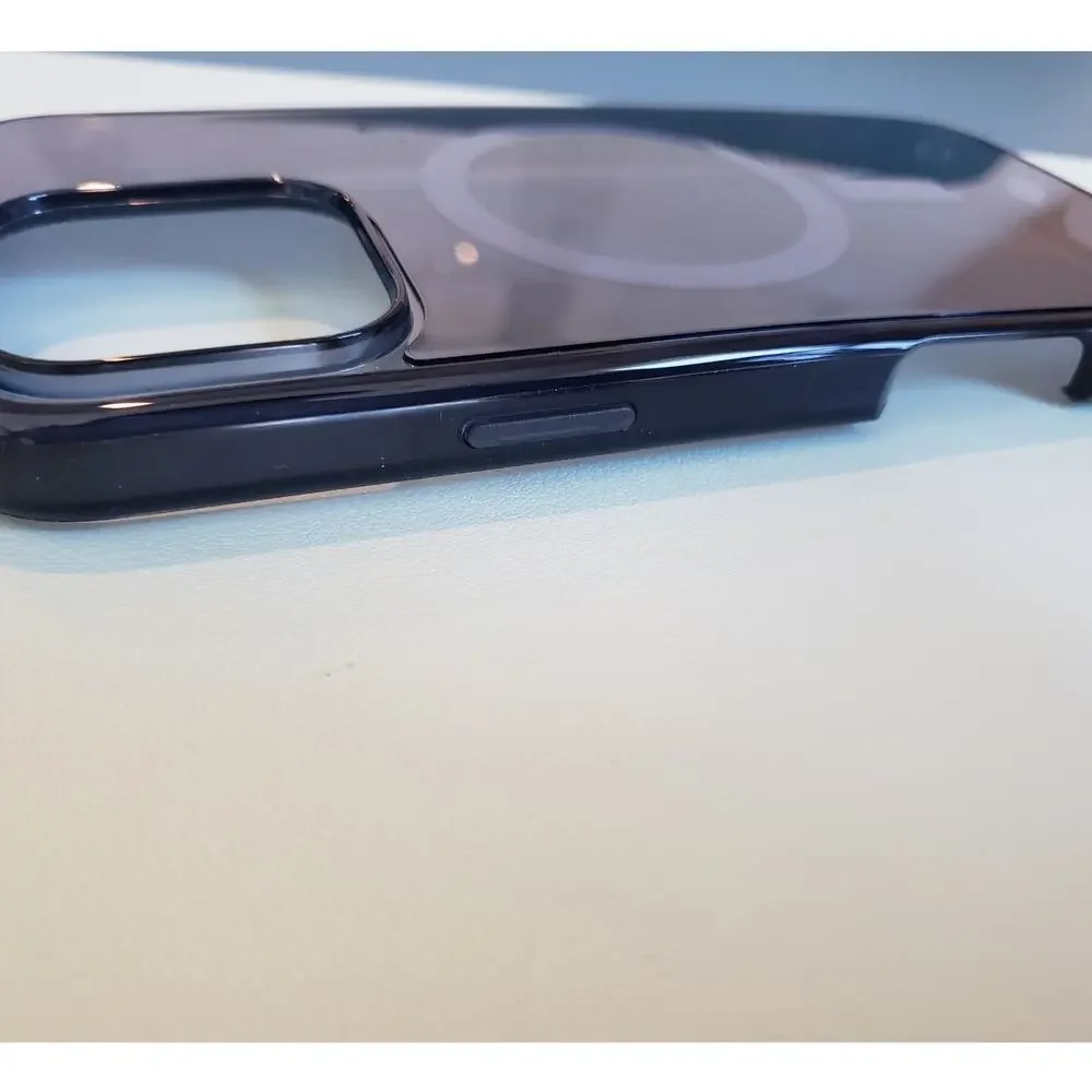 OtterBox Symmetry Series Case for iPhone 16 Pro Max with MagSafe